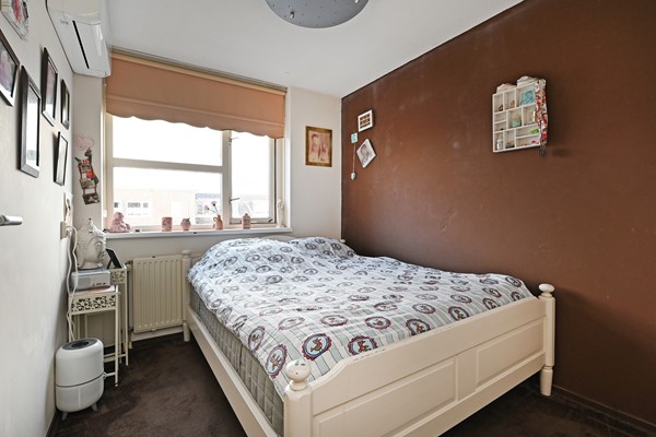 Medium property photo - Legakker 38, 2632 AB Nootdorp